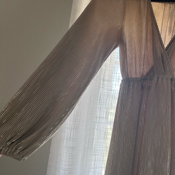 Baltic Born dress - Picture 3 of 3